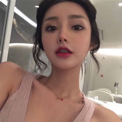 会津（高荷惠的故乡） - 游戏直播实时在线观看 - 电脑看视频